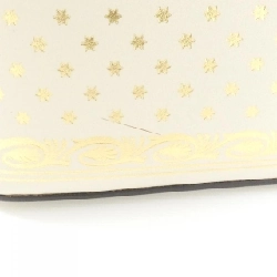 Túi đeo vai Gucci 511189 0GUYN 611644