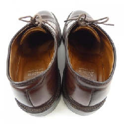 Giày ALDEN 431004 - Hàng hiệu Authentic 902105