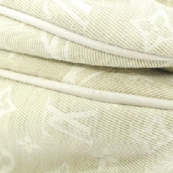 Túi xách vai Louis Vuitton Monogram Mini Run Soumure 30cm M95314 - Hàng hiệu Chính hãng 803135