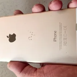 Iphone 6g,zin,bản quốc tế,loa to,sóng mạnh,icloud ẩn. 797671