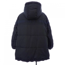 Áo khoác CHRISTIAN DIOR Oblique 057C23A2965 - Hàng hiệu Authentic 819840