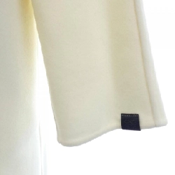 Áo khoác LOEWE 641528