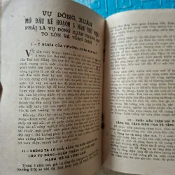 Thời sự Phổ thông số 18 (năm 1960) 1004981