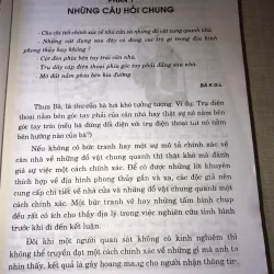 Hỏi đáp về xây dựng nhà cửa  970498