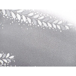 Áo kimono đơn lớp - Hàng hiệu Authentic 876788