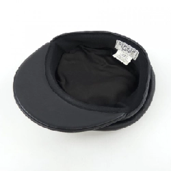 Mũ HERMES - Hàng hiệu Authentic 833110