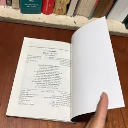 II Tập Truyện Ngắn: Trăng Trên Khau Luông - Lục Mạnh Cường - 2018 785703