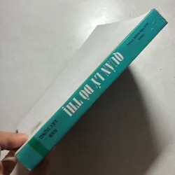 Quản lý đô thị - TSKH Nguyễn Ngọc Châu 756090