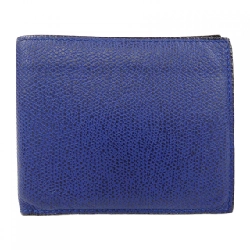 Ví VALEXTRA - Hàng hiệu Authentic 905857