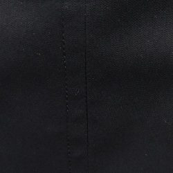 【Mã giảm giá】Đầm HERMES 654443