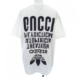 Áo thun GUCCI - Hàng hiệu Chính hãng 899931