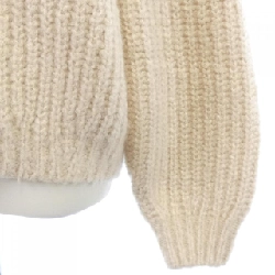 Loro Piana FAM6681 Áo len - Hàng hiệu Chính hãng 774313