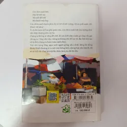 Con chim xanh biếc bay về - Nguyễn Nhật Ánh 926818