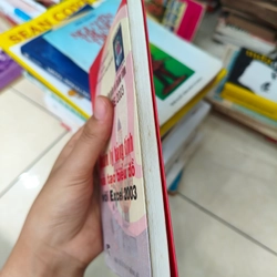 Quản lí bản tính và tạo biểu đồ với excel 🌱 466528