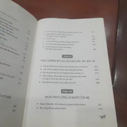 Mẹ Việt DẠY CON BƯỚC CÙNG TOÀN CẦU 594334