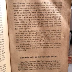 Ngai vàng xương máu - Đoàn Văn Thông 991233