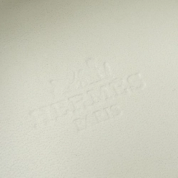 Giày thể thao HERMES - Hàng hiệu Authentic 905522