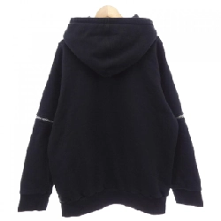 Gucci GUCCI 743404 XJFIX Áo khoác - Hàng hiệu Chính hãng 812391