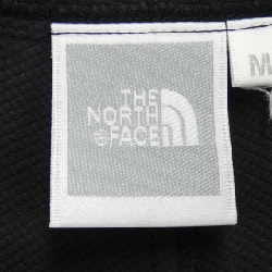 ザノースフェイス THE NORTH FACE NPW21620 Áo khoác - Hàng hiệu Chính hãng 821536