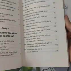 Bản Đồ Kho Báu Hạnh Phúc - Toshitaka Mochizuki 961236