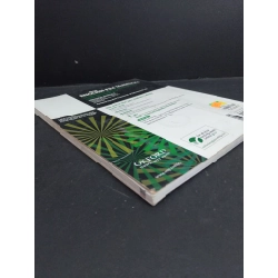 New English File MultiPACK B Intermediate (kèm CD) mới 80% bẩn bìa, ố nhẹ HCM2811 Oxenden, Latham-Koenig HỌC NGOẠI NGỮ 356640
