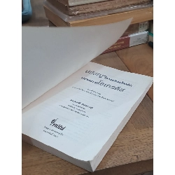 Sách tiếng Thái 1 596582