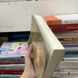 Đạp Cõi Trần Một Người Dưng♟️ 789268