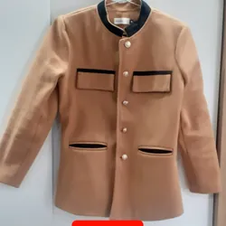 Áo mùa đông 733760