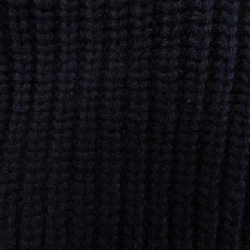 【Mã giảm giá】HERMES Áo len 643914