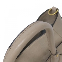 Túi Louis Vuitton On My Side PM M57729 614216