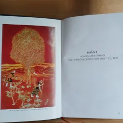 PHAN HUỲNH ĐIỂU Thuyền & Biển - Hoàng Minh Nhân biên soạn 990601