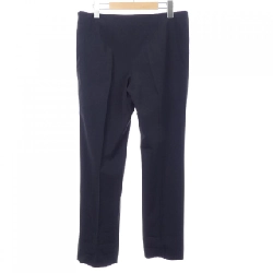 ザロウ THE ROW 7249 W1761 Quần - Hàng hiệu Authentic 816203