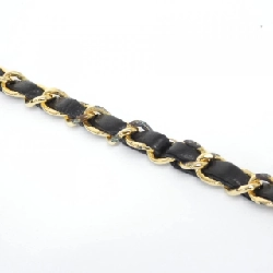 【Cổ điển】Túi xách chéo Chanel 610970