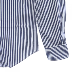 Áo sơ mi RALPH LAUREN - Hàng hiệu Chính hãng 817007