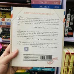 Tâm thư nhà lãnh đạo - Hẻny O. Dorman 1010652