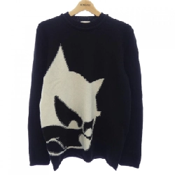 Moncler MONCLER Áo len - Hàng hiệu Chính hãng