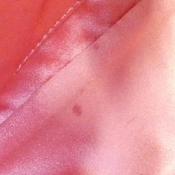 Túi đeo vai Gucci GG Marmont 447632 - Hàng hiệu Authentic 763946