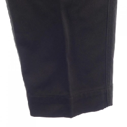 Quần MHL 596-4140501 - Hàng hiệu Authentic 891938