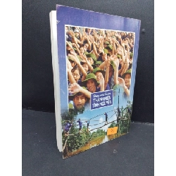 [Phiên Chợ Sách Cũ] Vang mãi bài ca thanh niên tình nguyện2008 2303 426758