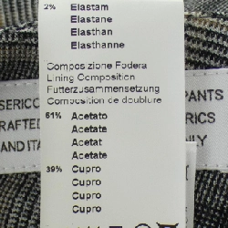 Quần PESERICO - Hàng hiệu Authentic 813893