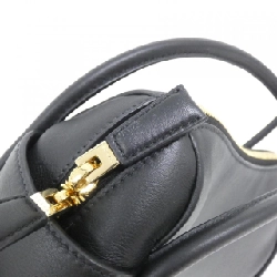 Túi Prada 1BA451 616713