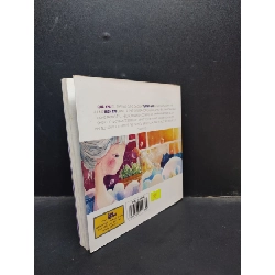 [Phiên Chợ Sách Cũ] Còn Chút Ngày, Còn Chút Này, Để Yêu nhiều tác giải khổ vuông 2303 418581