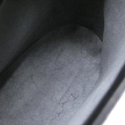 Túi xách vai Louis Vuitton Epi Verso M52812 - Hàng hiệu Chính hãng 767373