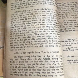 Lịch sử lớp 5 phổ thông 1024321