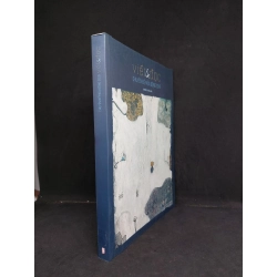 [Phiên Chợ Sách Cũ] Chuyên đề mùa đông 2019 viết & đọc 2019 2303