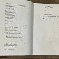 Marketing Research: An Applied Orientation - Naresh K. Malhotra (sách giáo trình kinh tế) 748836