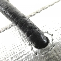 Túi xách Balenciaga Shopping North South Tote 597858 0AI4N - Hàng hiệu Chính hãng 764978