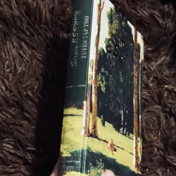 Tuyển tập thơ Sergey Esenin 996369