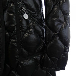 Áo khoác lông vũ MONCLER 641336