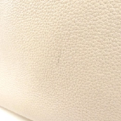 Túi xách Loewe Cushion Tote 309 12 W76 609646